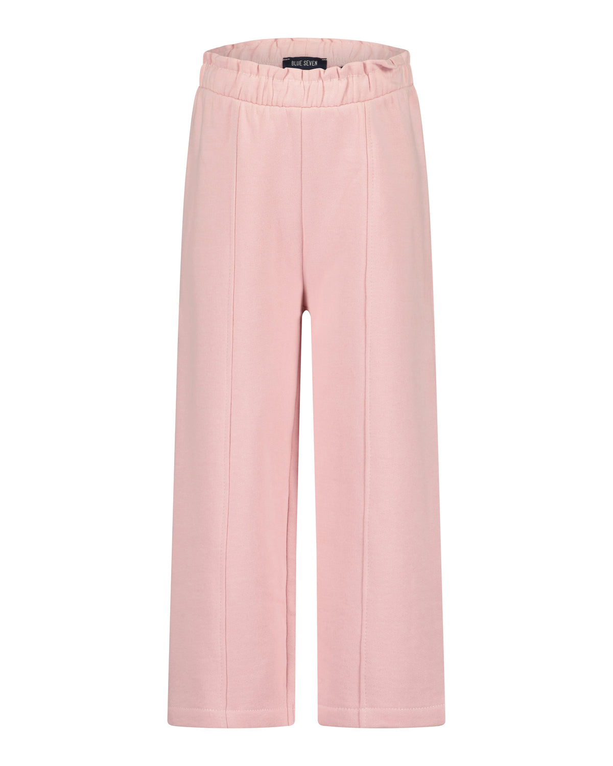 Girls Pink Set