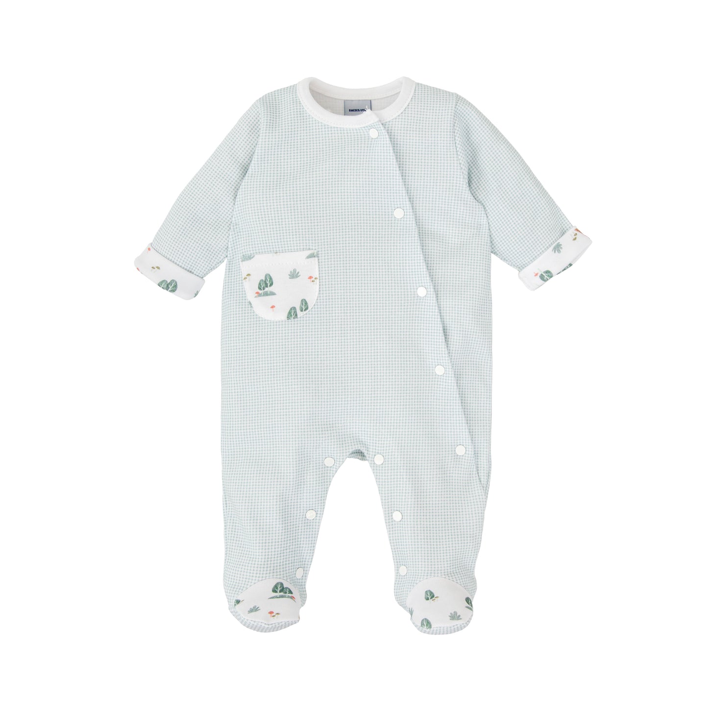Babygrow