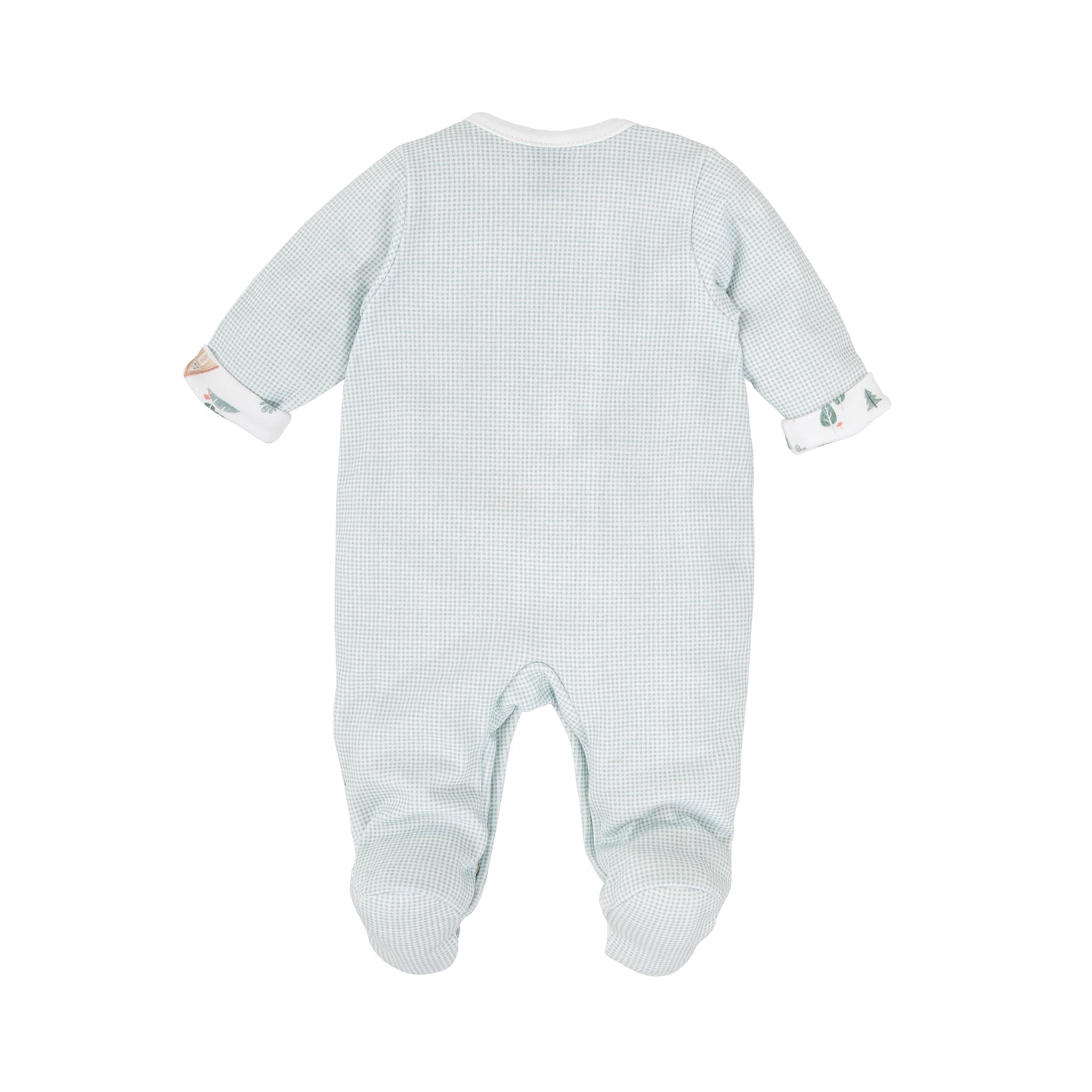 Babygrow