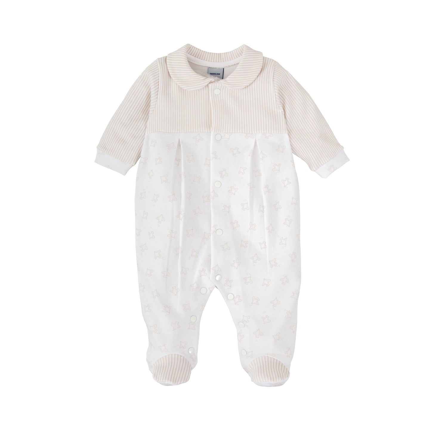 Babygrow