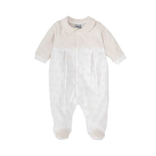 Babygrow