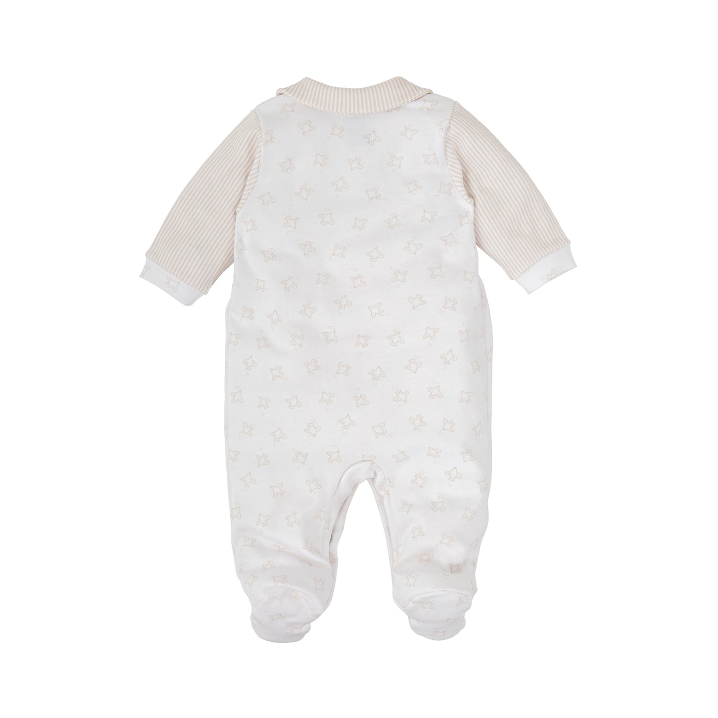 Babygrow