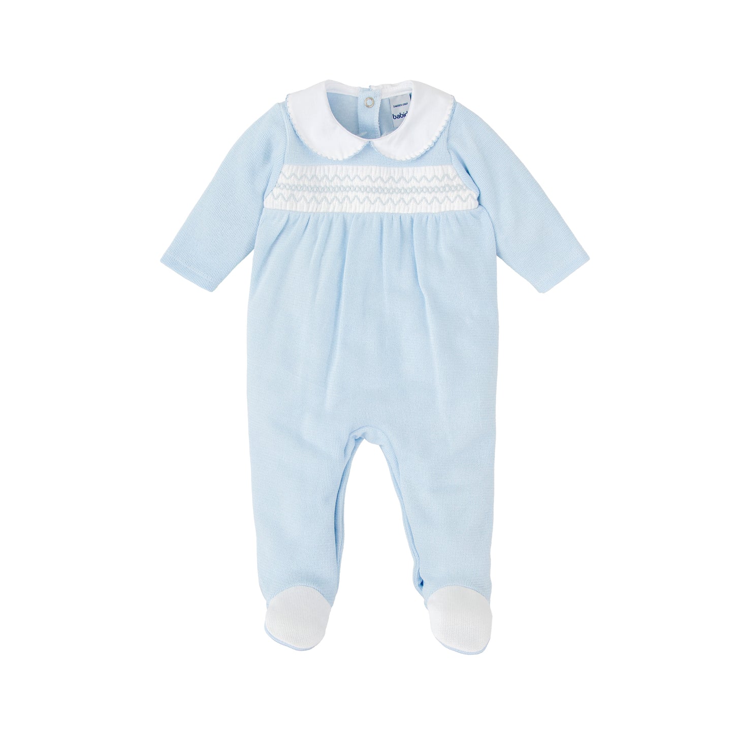 Babygrow