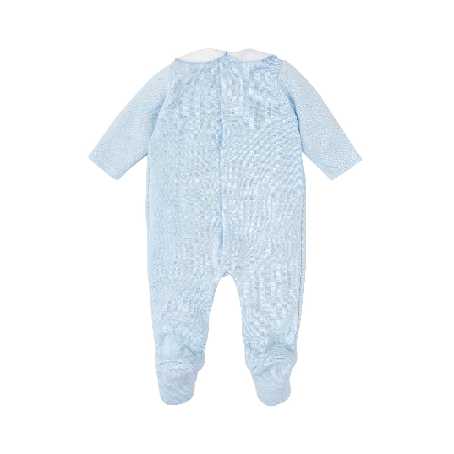 Babygrow