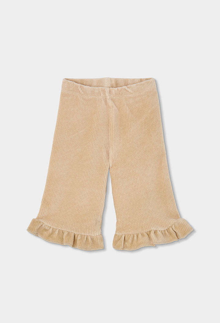 Boboli Baby Girl Top and Flares