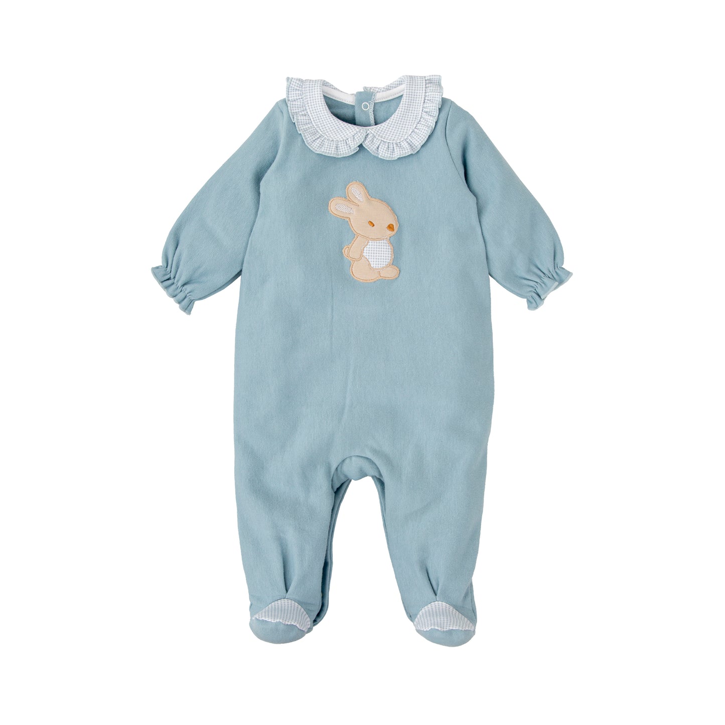 Babygrow