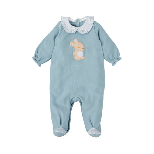 Babygrow
