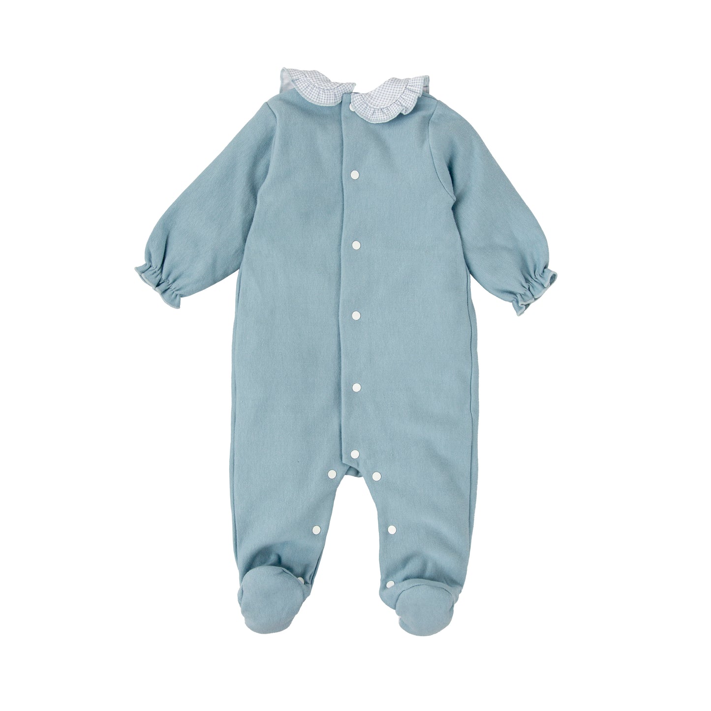 Babygrow
