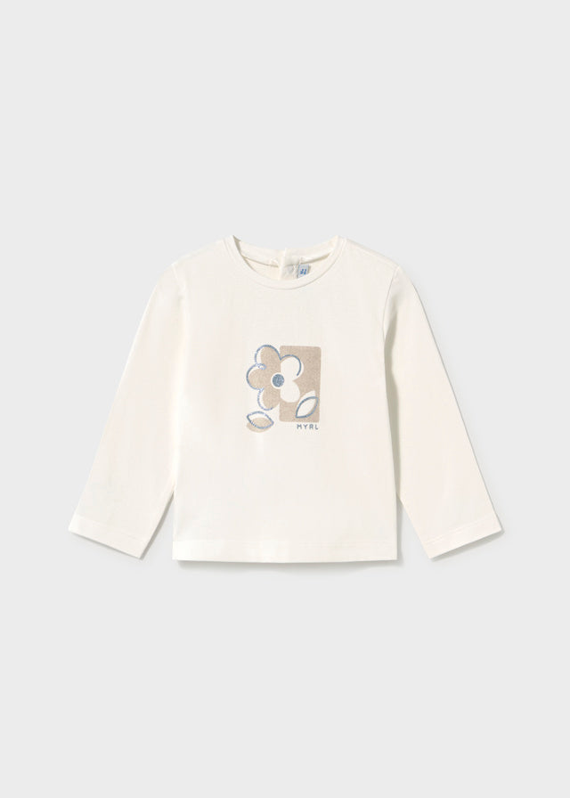 Girls Top