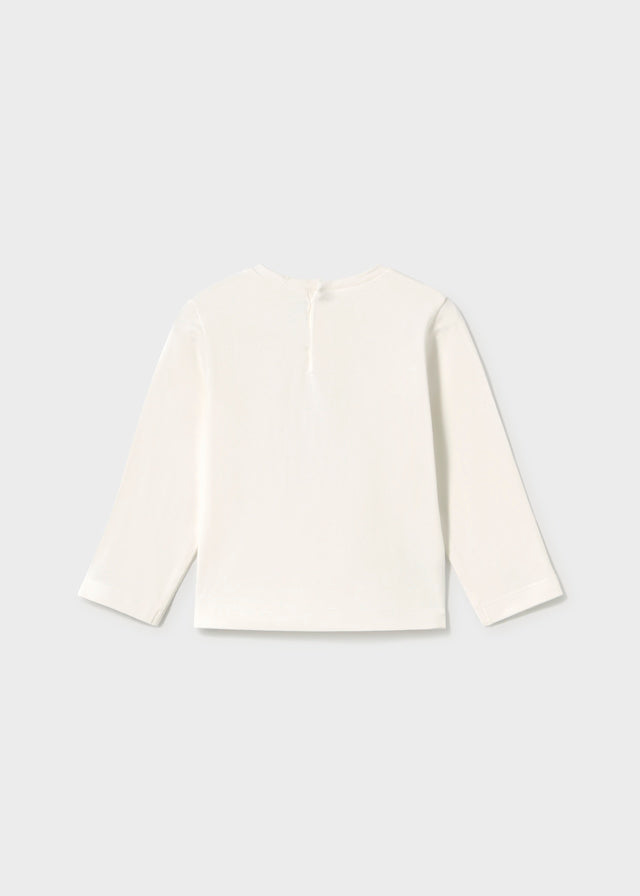 Girls Top