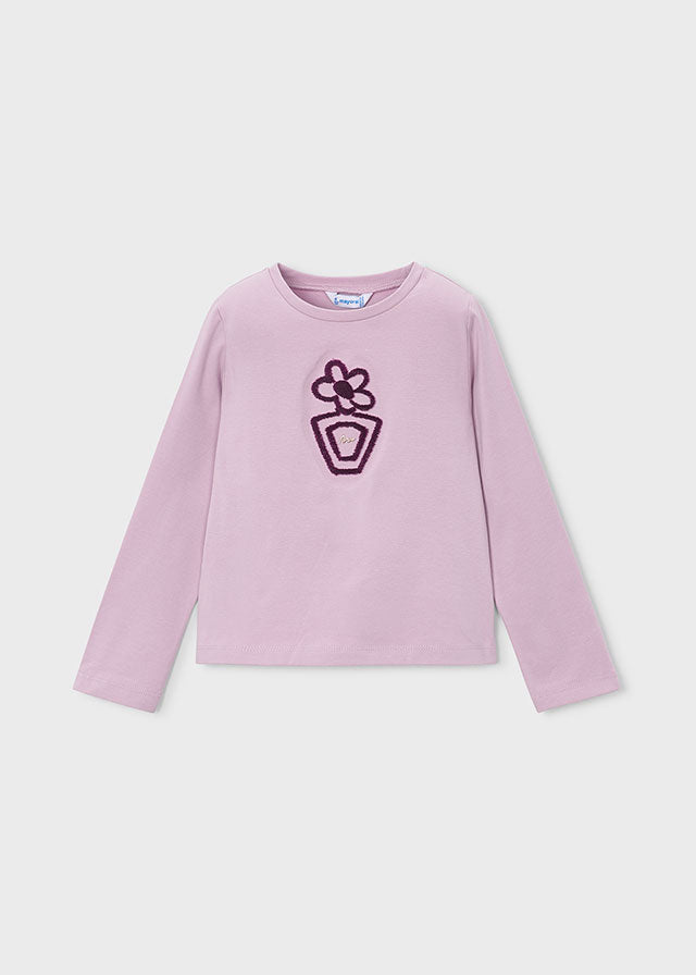 Girls Top