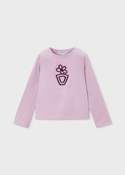 Girls Top