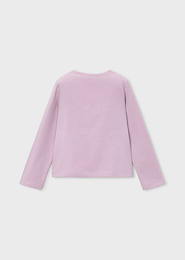 Girls Top
