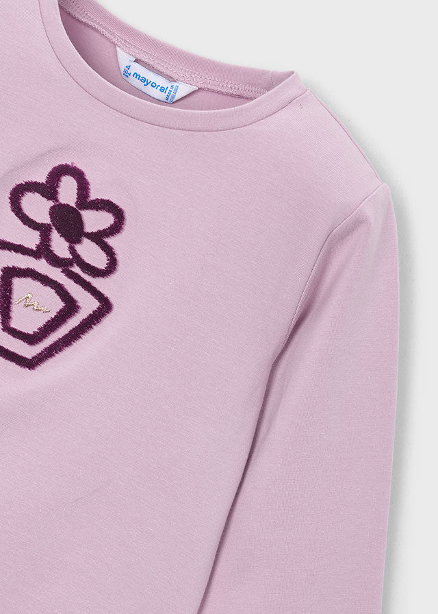Girls Top