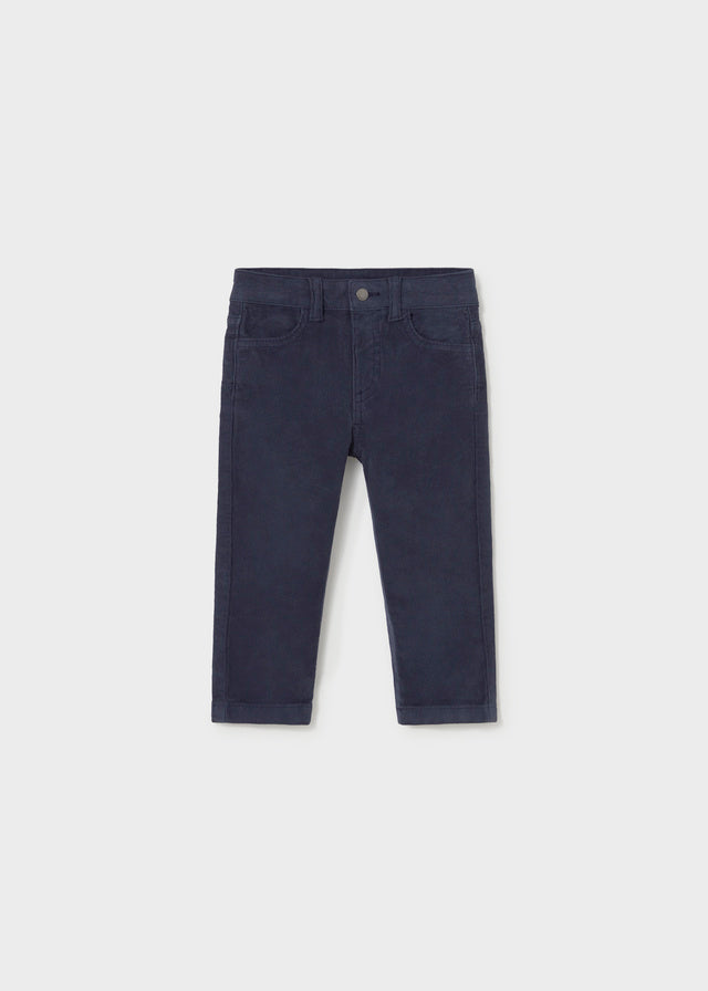 Mayoral Baby Boy Trousers