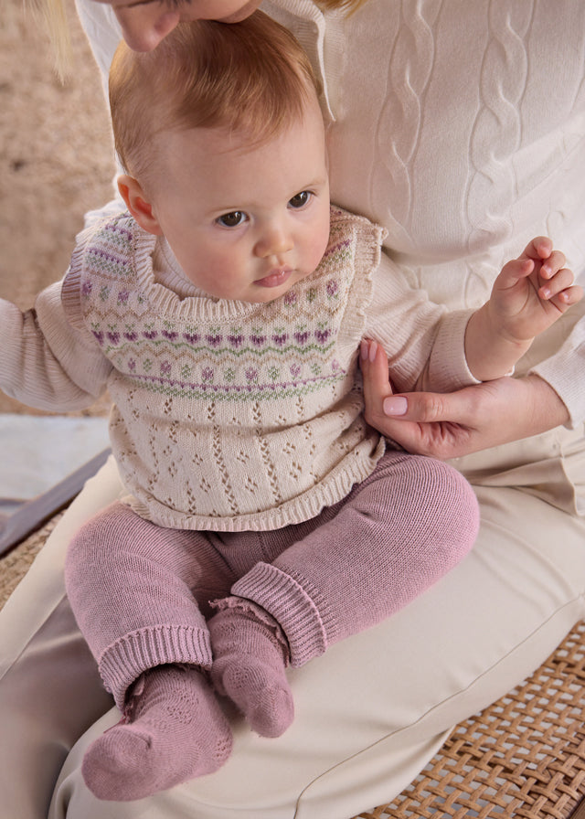 Girls three piece set