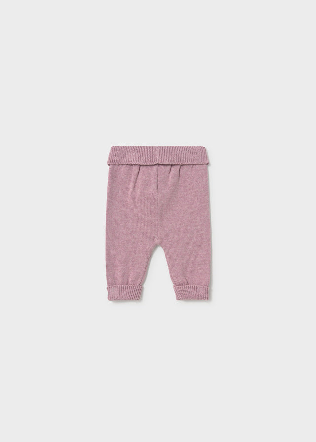 Girls three piece set