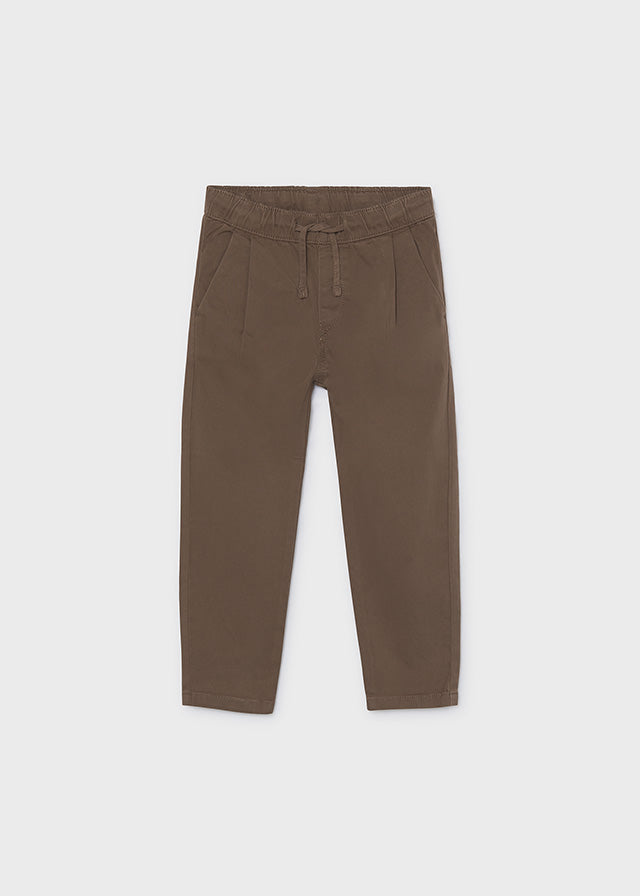 Mayoral Boys Chinos