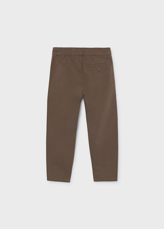 Mayoral Boys Chinos