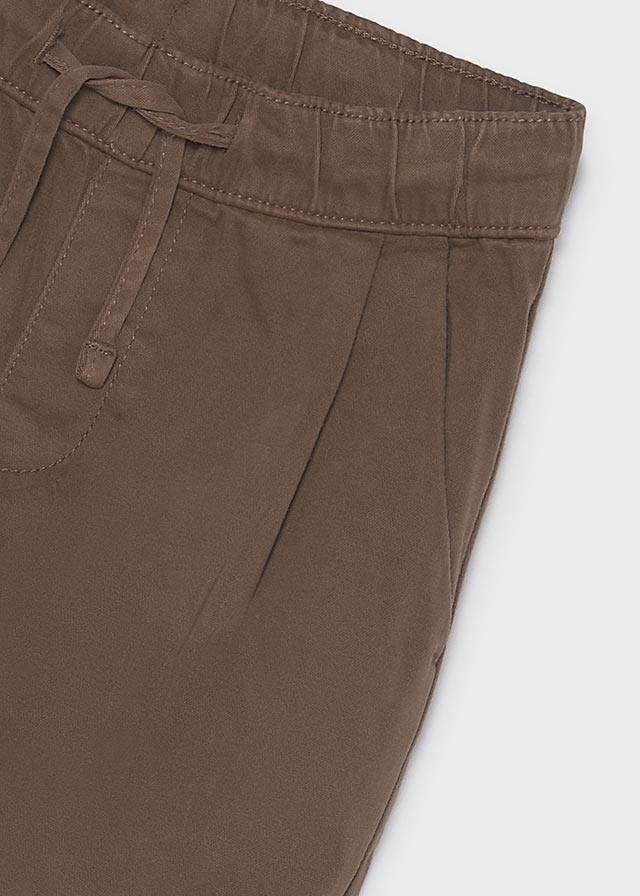 Mayoral Boys Chinos