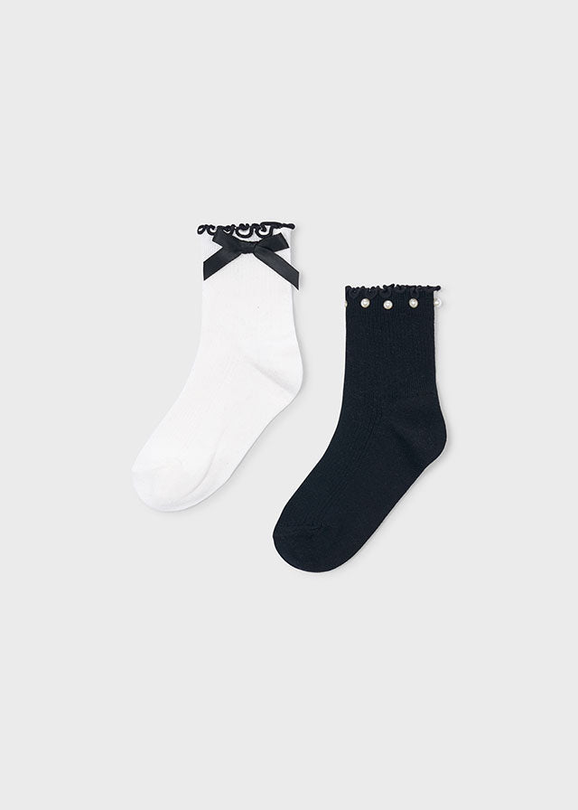 Mayoral Socks