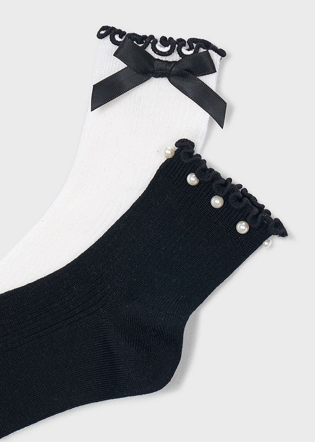 Mayoral Socks