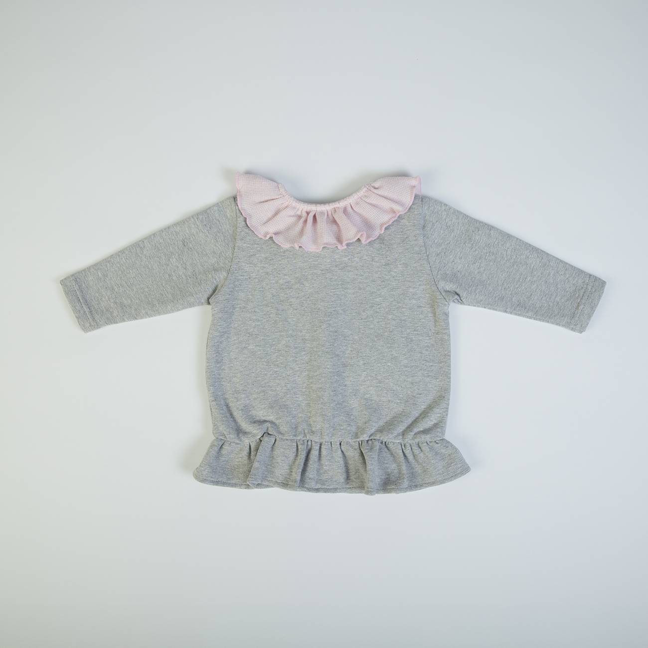 2 piece Jogging Suit