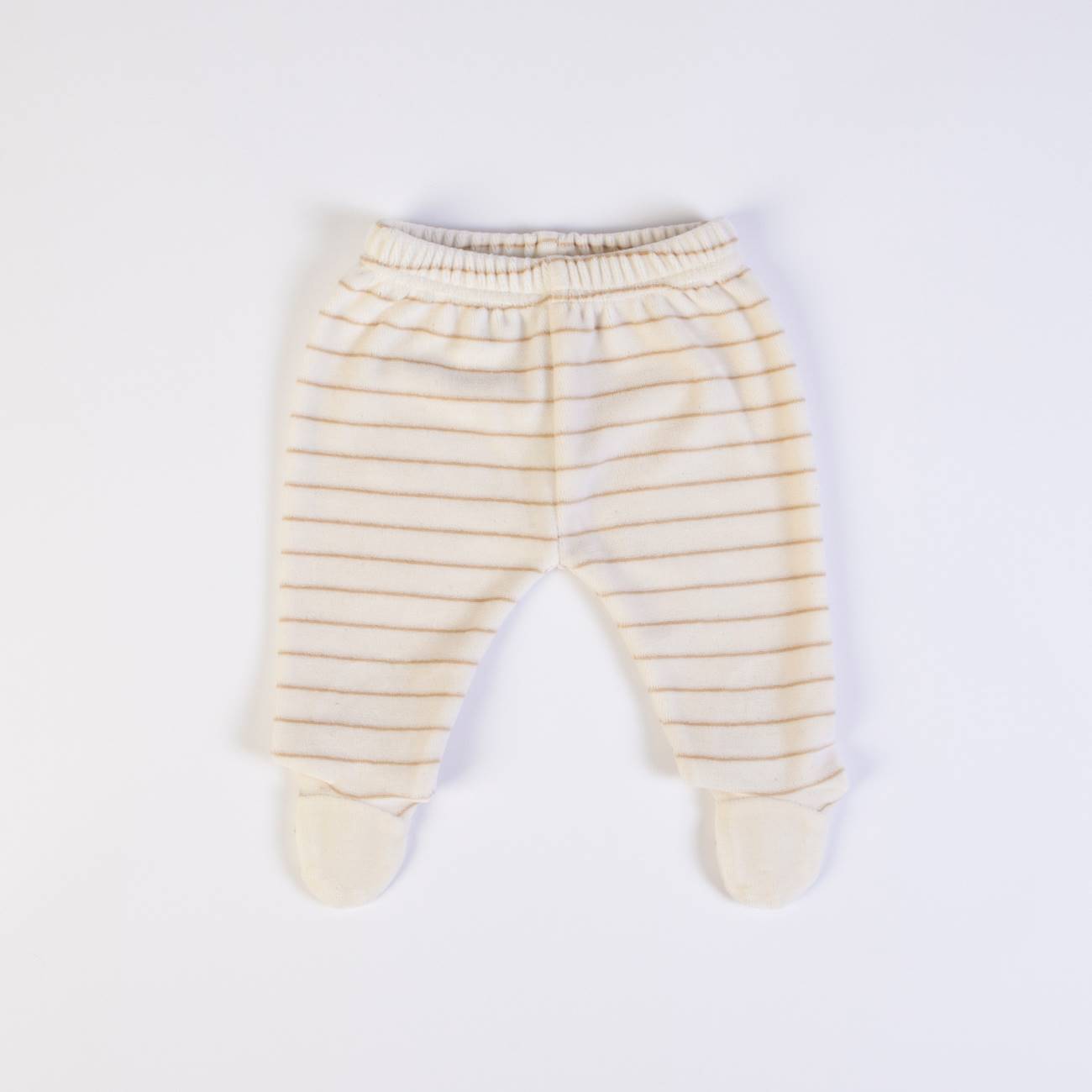 I Love Mummy & Daddy 2 Piece Set