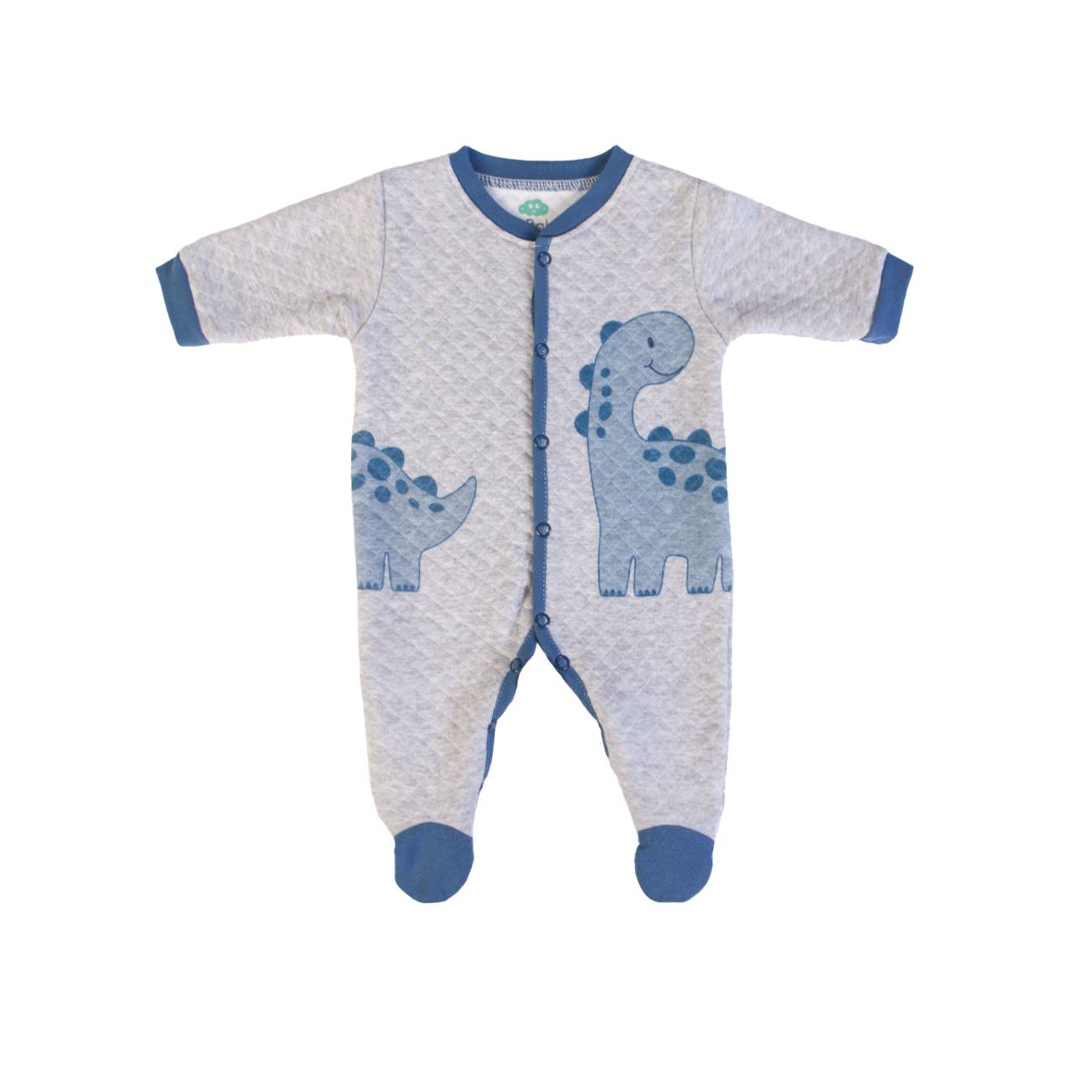 Dino Babygrow