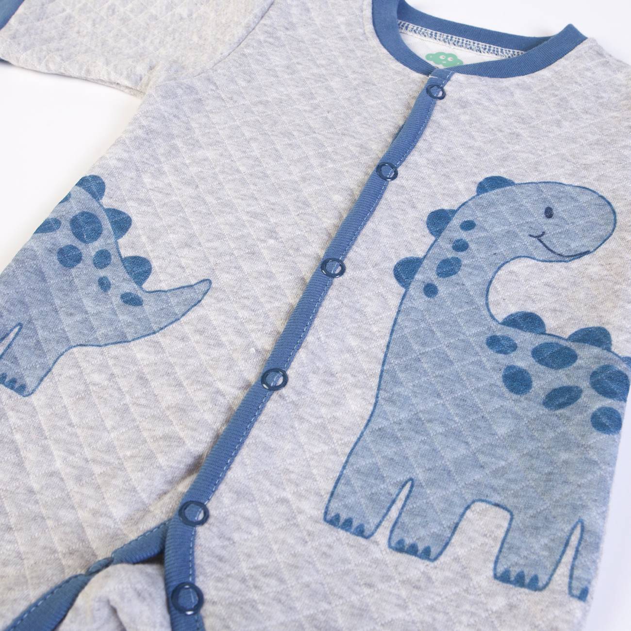 Dino Babygrow