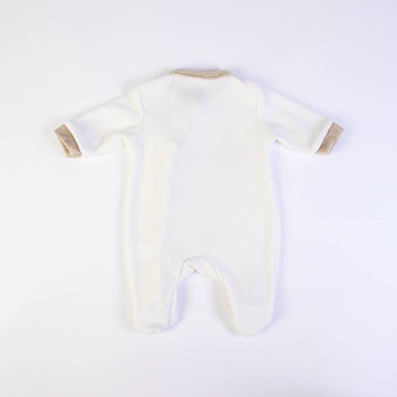 Babygrow