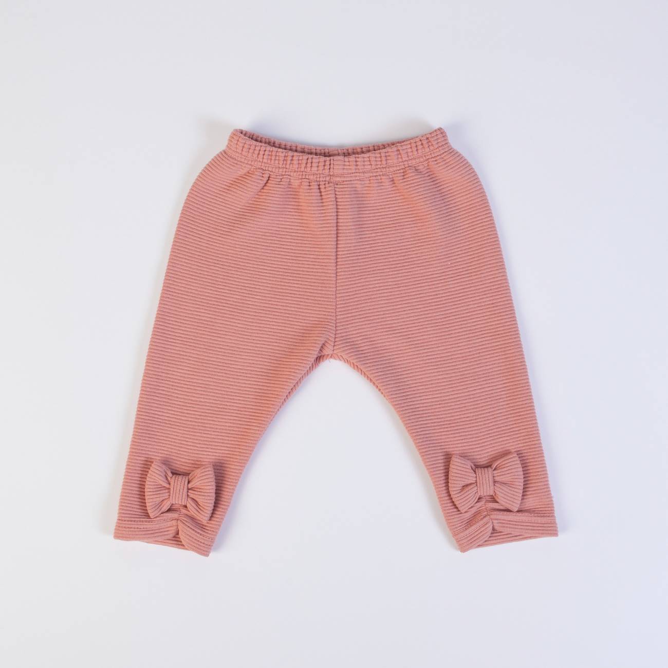 Baby Girls Jogging Set