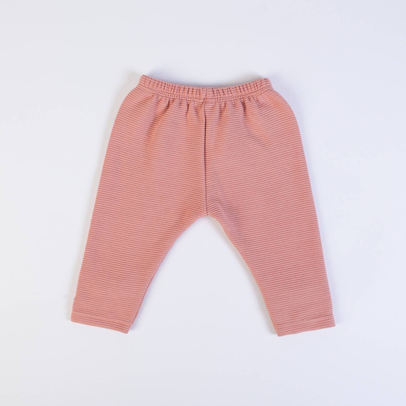 Baby Girls Jogging Set