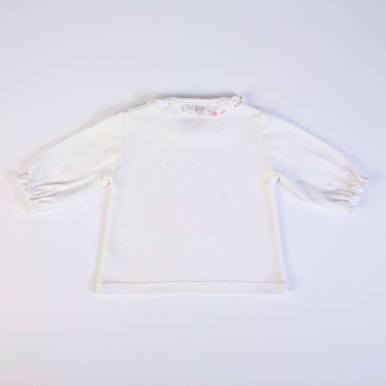 Baby Girls 3 Piece Set