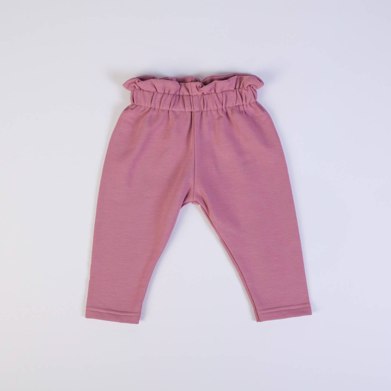 Baby Girls 3 Piece Set