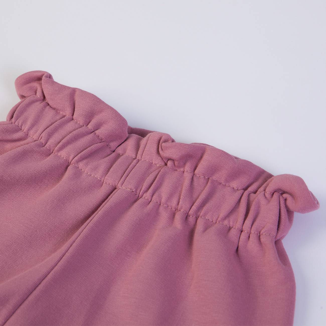 Baby Girls 3 Piece Set