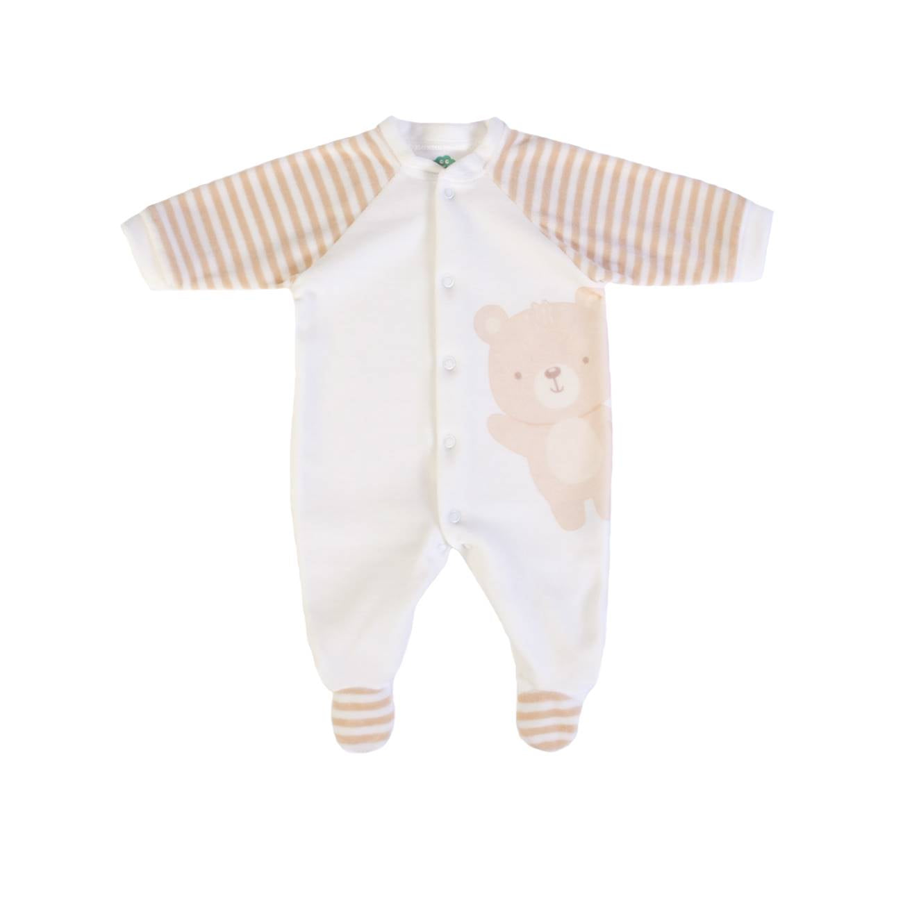 Babygrow