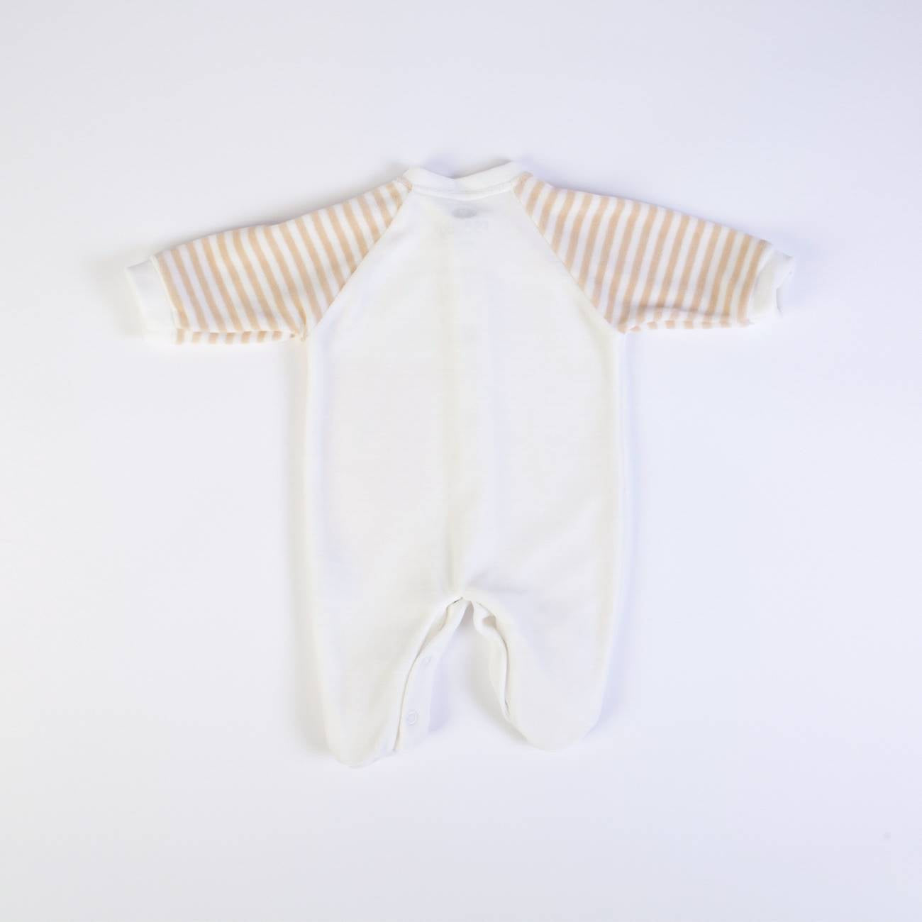 Babygrow