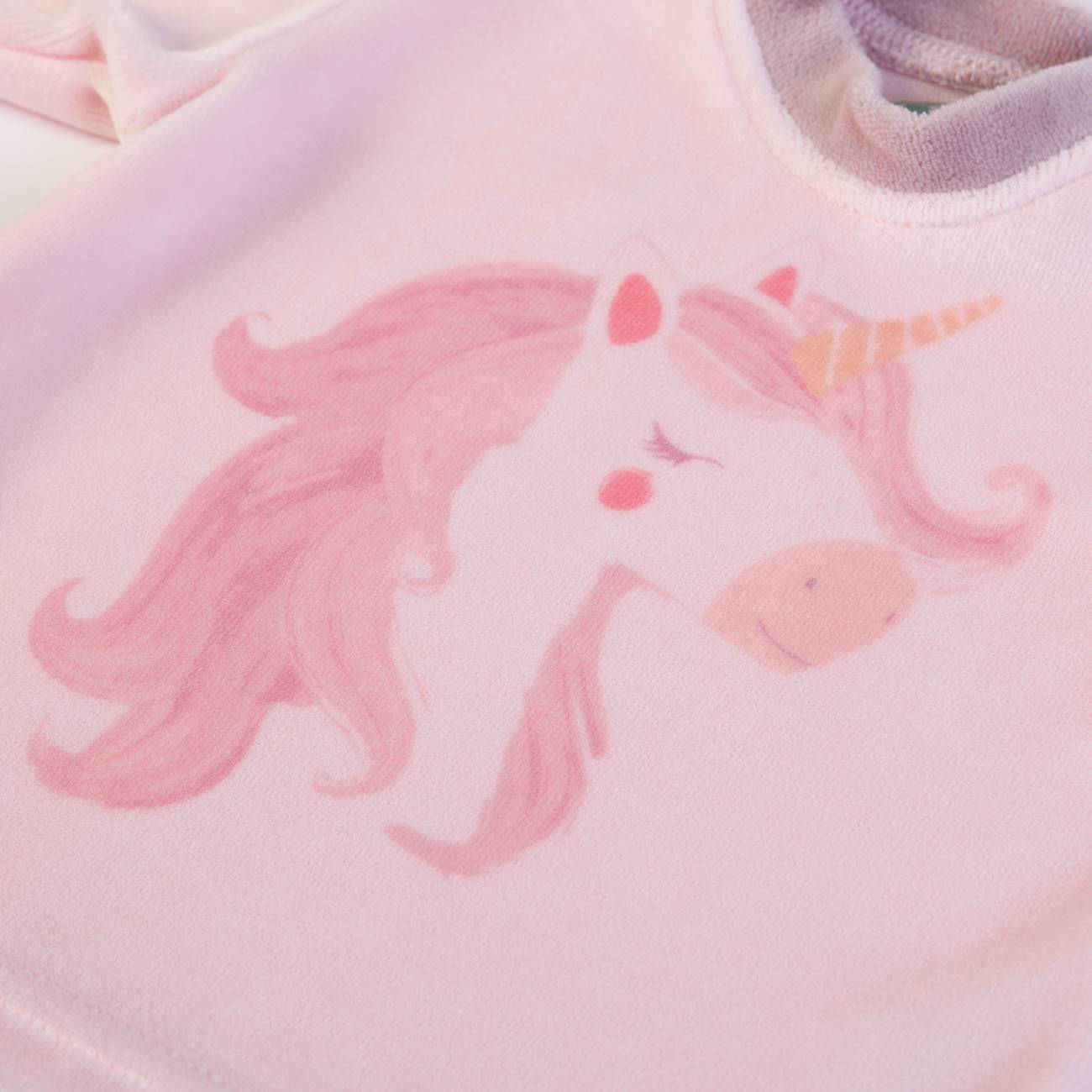 Baby Unicorn 2 Piece Set