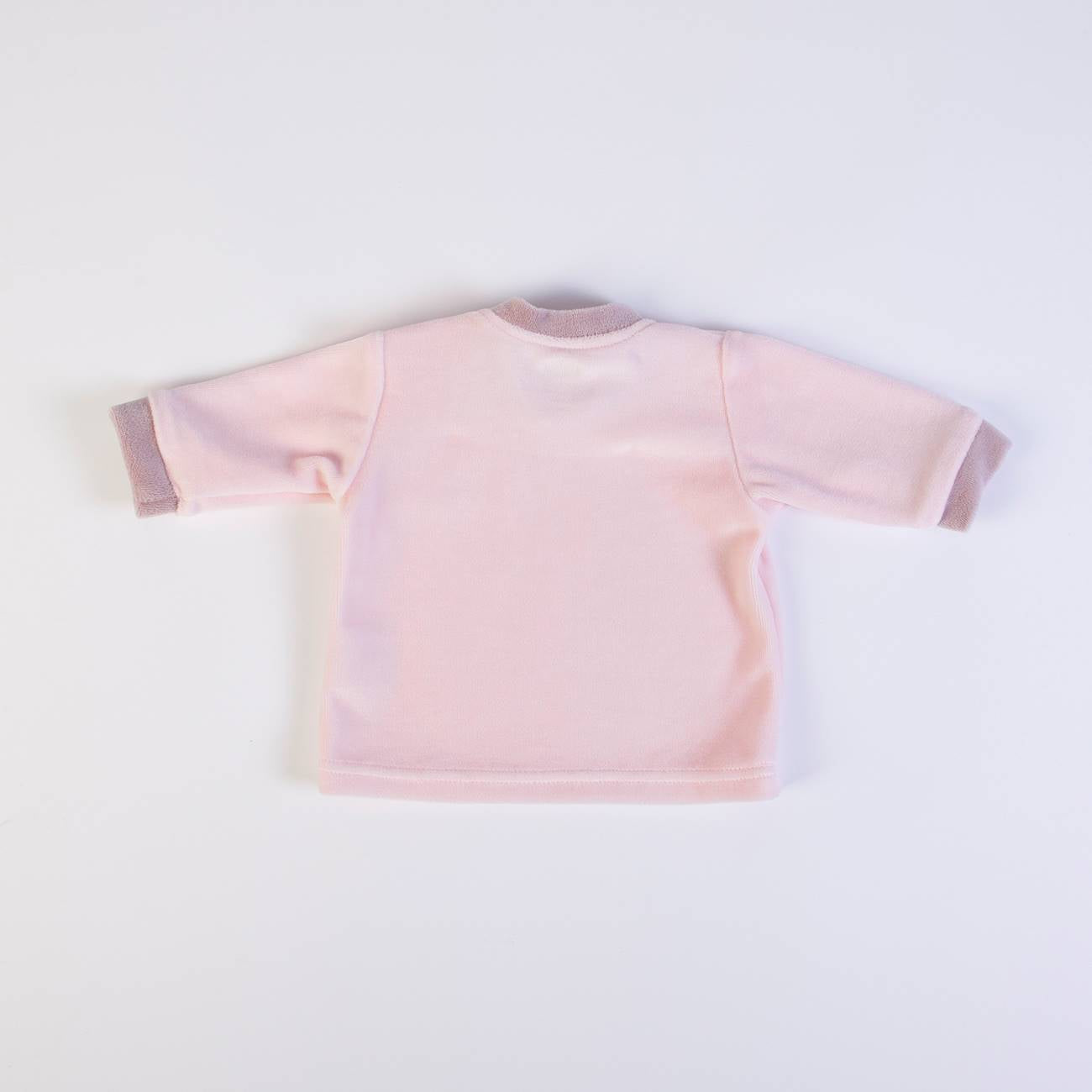 Baby Unicorn 2 Piece Set