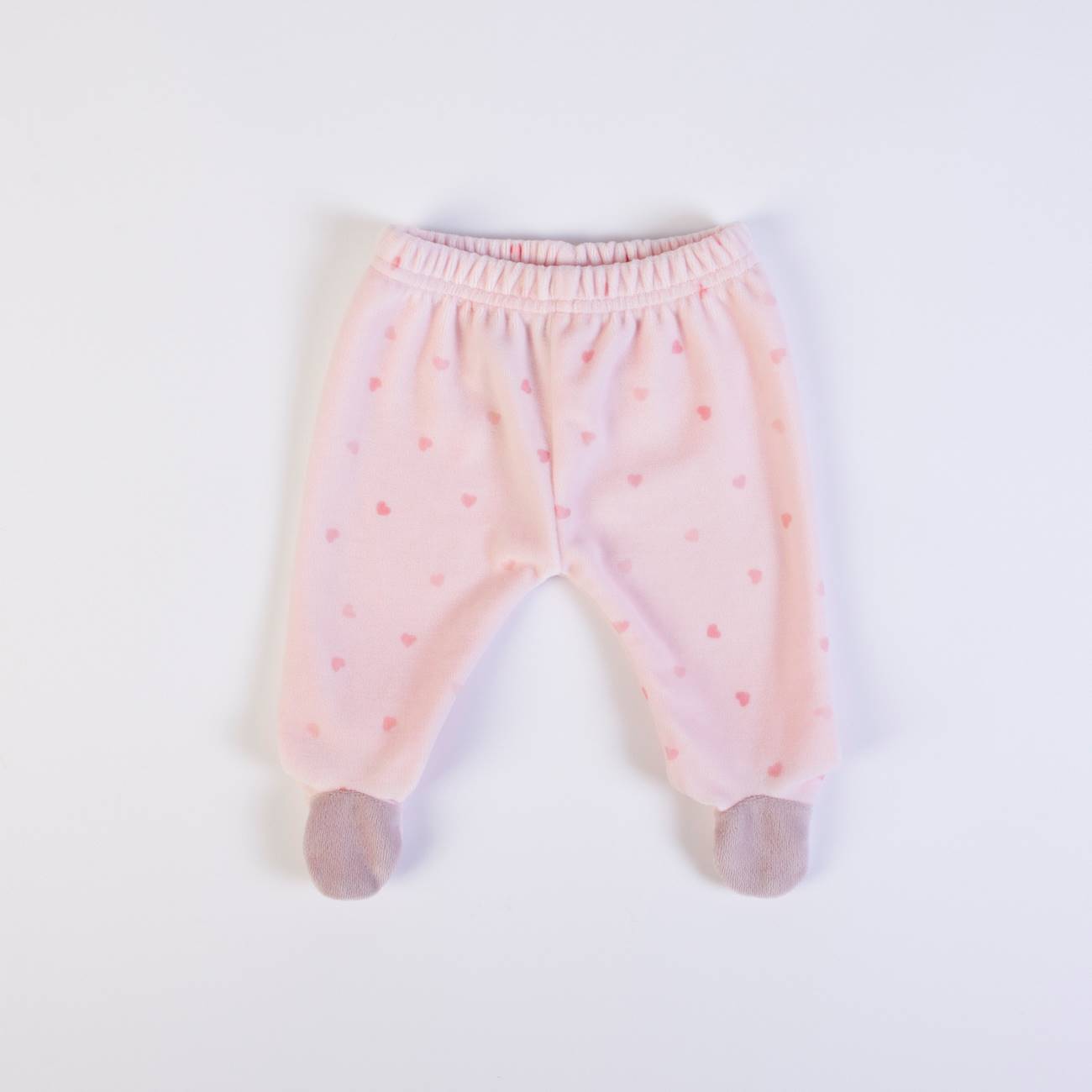 Baby Unicorn 2 Piece Set