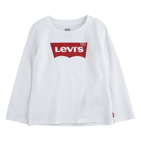 Levis Baby Girls Top