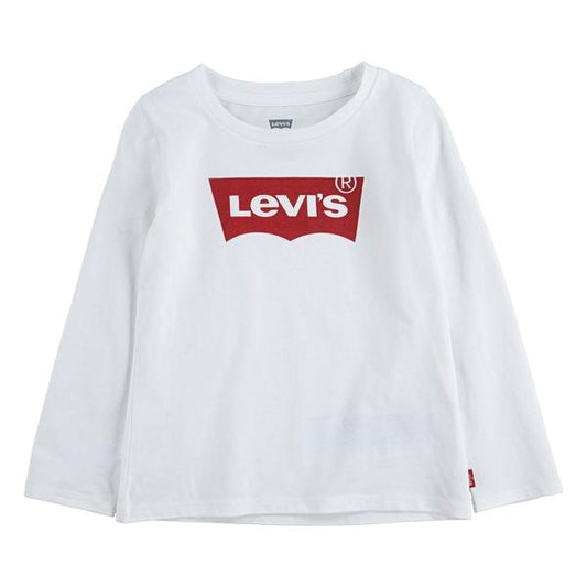 Levis Baby Girls Top