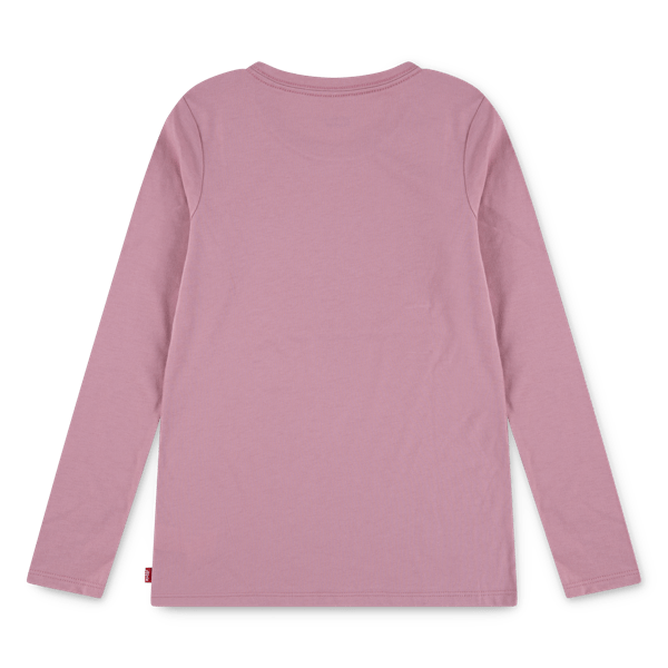 Levis Baby Girls Top