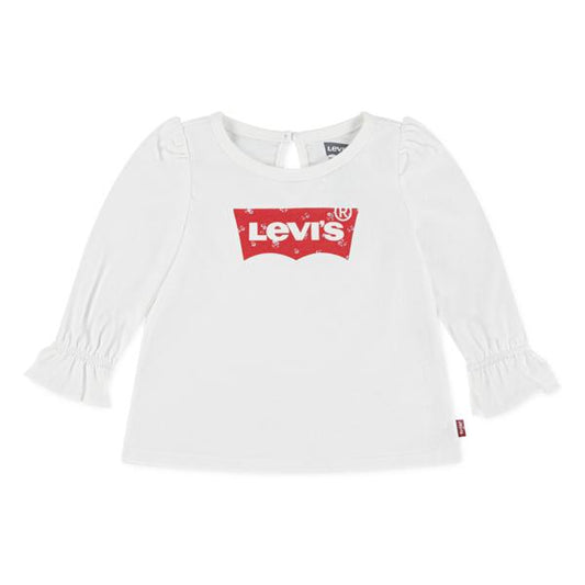 Levis Top