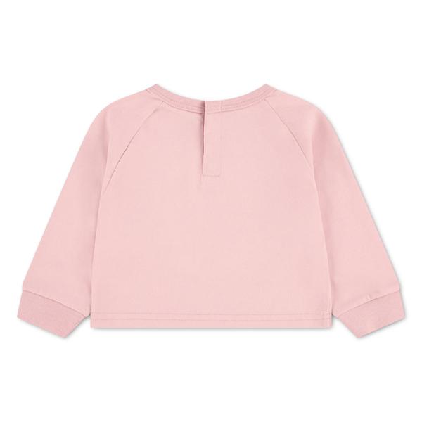 Baby Girls Levis Top