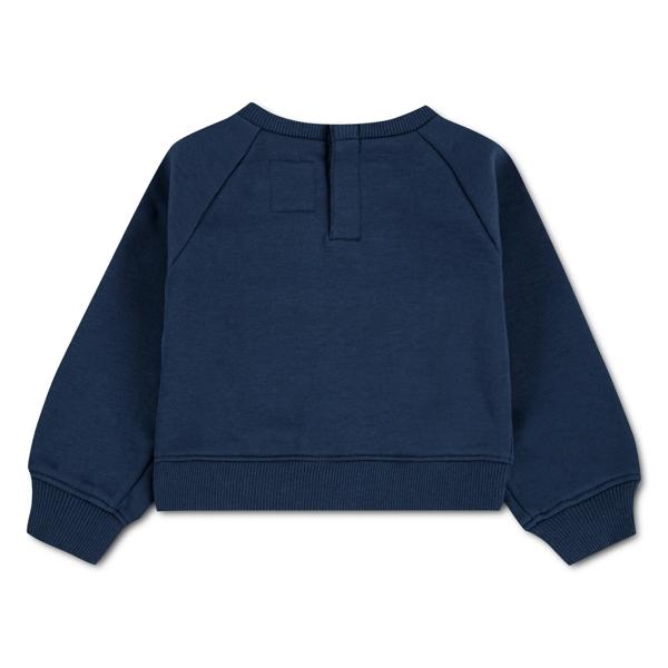 Levis Girls Sweatshirt