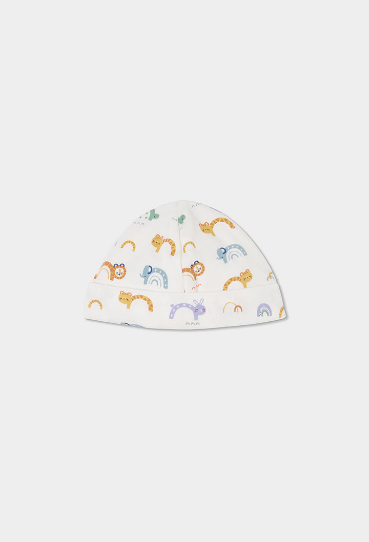 New Baby Gift Set