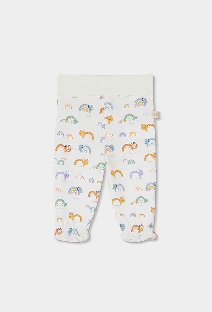 New Baby Gift Set