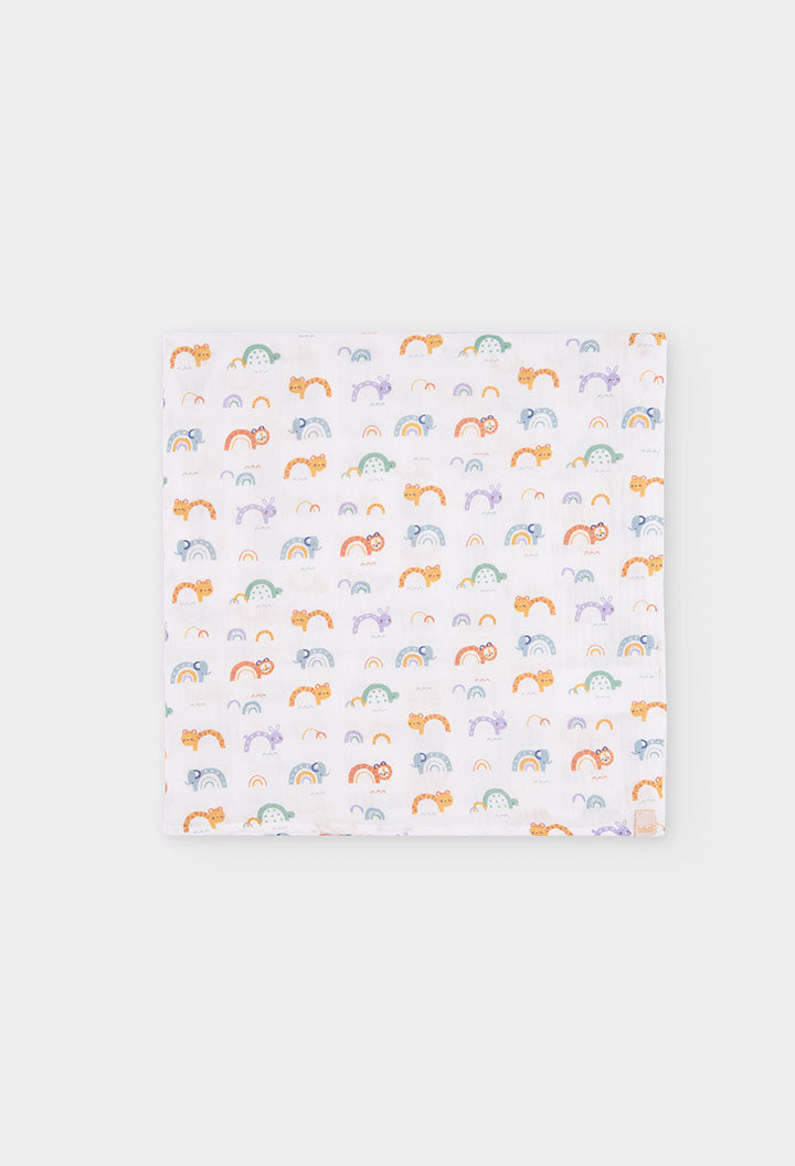 Baby Gift Set